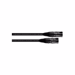 description Le câble de raccordement CSE NN 5e PUR se compose de la fiche mâle Meterware CCAT 5e PUR ainsi que de fiches mâle ...