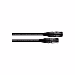 description Le câble de raccordement CSE NN 5e PUR se compose de la fiche mâle Meterware CCAT 5e PUR ainsi que de fiches mâle ...