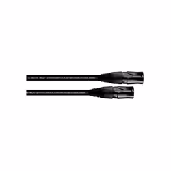 description Le câble de raccordement CSE NN 7A PUR se compose de la fiche mâle CCAT 7A PUR Meterware ainsi que de fiches mâle ...