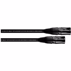 Informations techniques Occupation : RJ45 Pinout T568B Marque de connecteur : ® / HIROSE ® Section de conducteur (mmmm²): 0.1 ...