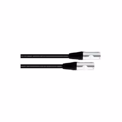 description Le câble de raccordement CSE NN 6A PUR se compose de la fiche Meterware CCAT 6A PUR ainsi que de fiches Neutrik ® ...