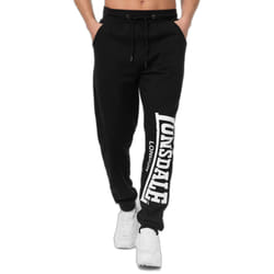 Jogging grand logo Lonsdale