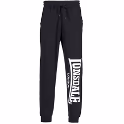 Jogging grand logo Lonsdale