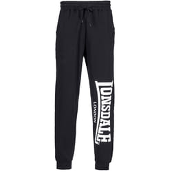Jogging grand logo Lonsdale