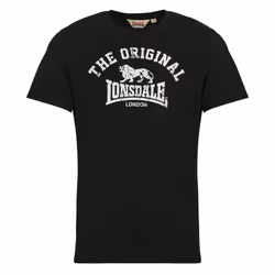 T-shirt Lonsdale Original