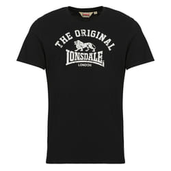 T-shirt Lonsdale Original