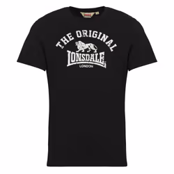 T-shirt Lonsdale Original