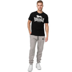Jogging Lonsdale Two Tones