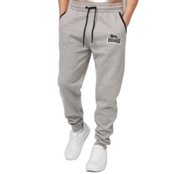 Jogging Lonsdale Two Tones