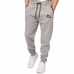 Jogging Lonsdale Two Tones