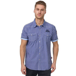 Chemise Lonsdale Berny