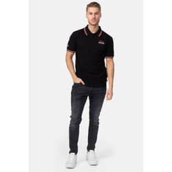 Polo Lonsdale Lynton
