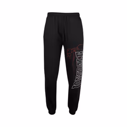 Jogging Lonsdale Dartford
