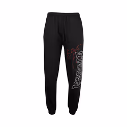 Jogging Lonsdale Dartford