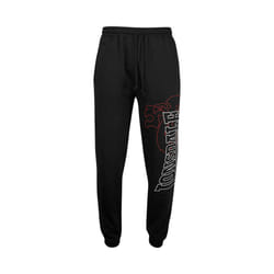 Jogging Lonsdale Dartford