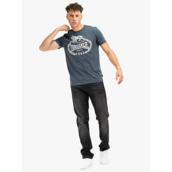 T-shirt Lonsdale Ollie