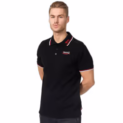 Polo Lonsdale Lion