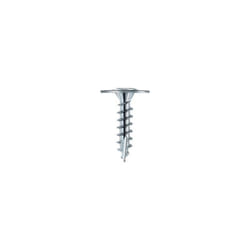 Vis 8 x 40 mm isr 40 (Par 100)