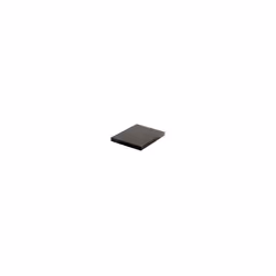 Rolfi entretoise (pads) • Utilisation entre infrastructure et fondation / base pour la protection constructive du bois de pou ...