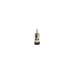 Eurotec - Screw Stop avec la butée de profondeur. 27 x 80mm