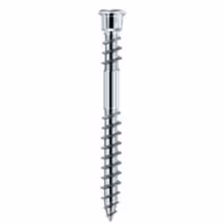 Terrasso Tec, acier inoxydable durci • Acier inoxydable, durci • Acier inoxydable selon la norme DIN 10088, conditionnellemen ...