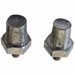 Informations techniques Ø plus 19.5 mm, diamètre moins 17,9 mm Informations techniques Données techniques complémentaires : Ø ...