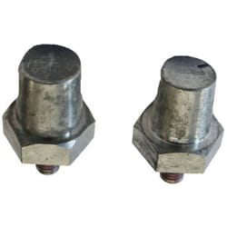Adaptateur polaire Phaesun 391837