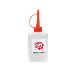 Torro 1229903560 pièce et accessoire pour modèle radiocommandé Huile