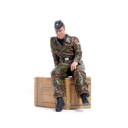 Torro 222285115 toy figure