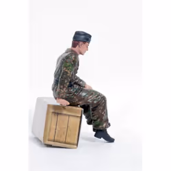 Torro 222285115 toy figure