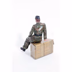 Torro 222285115 toy figure