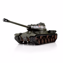 Torro 1113928000, Réservoir, 1:16, 14 an(s), 5,9 kg