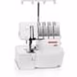 Surjeteuse BERNINA OVERLOCK L450