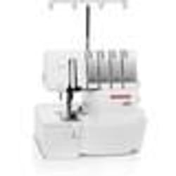 Surjeteuse BERNINA OVERLOCK L450