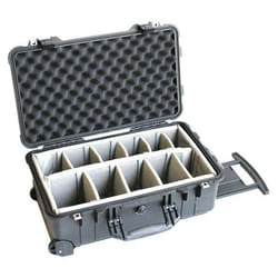 Peli 1514 Noir