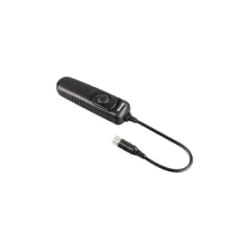 Hama 00005200 télécommande Avec fil