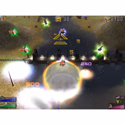 TopWare Interactive Heli Heroes - Replay Now, PC, Tout le monde de plus de 10 ans, Support physique