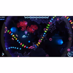 TopWare Interactive Transcripted, PC, Tout le monde