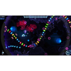 TopWare Interactive Transcripted PC