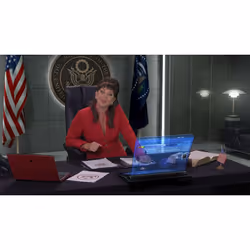 TopWare Interactive Iron Sky : Invasion Standard Allemand, Anglais, Espagnol, Français, Italien, Polonais, Tchèque PC