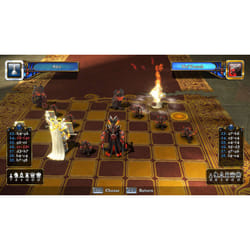 TopWare Interactive Battle vs Chess Xbox 360