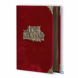 Bigben Interactive Two Worlds 2 Velvet Game Of The Year Edition, Xbox 360, Xbox 360, Mode Multiplayer, M (Mature)
