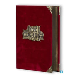 Bigben Interactive Two Worlds 2 Velvet Game Of The Year Edition, Xbox 360