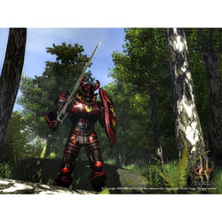 TopWare Interactive Two Worlds Xbox 360