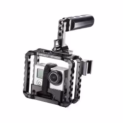 Walimex pro Action-Set