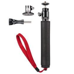 Mantona 20226 kit de support