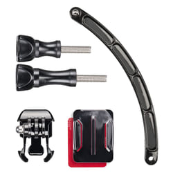 Mantona 20236 kit de support