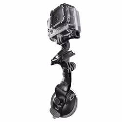 Mantona 20246, 68 g