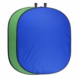 Walimex 20731