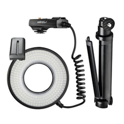 Walimex 20951 Kit studio photo